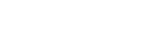 QuantVPS