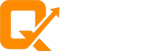QMT