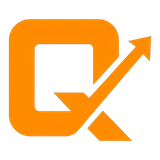QMT