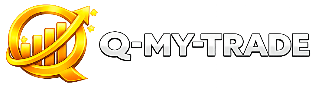 QMT